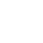 Logo-01-1.png