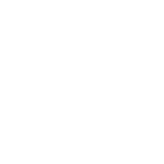 Logo-01-2.png
