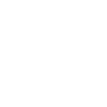 Logo-01.png