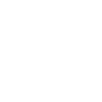 Logo-01.png