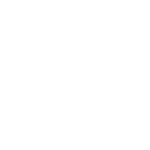 Logo-02-1.png
