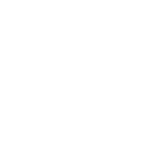 Logo-02-2.png