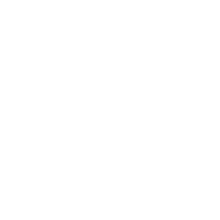 Logo-02.png