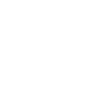 Logo-02