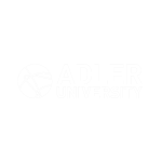 Logo-03-1.png