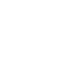 Logo-03-2.png