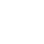 Logo-03-3.png