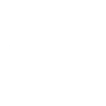 Logo-04-1.png