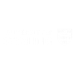 Logo-04-2.png