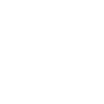 Logo-04.png
