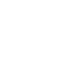 Logo-04.png