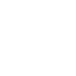 Logo-05-1.png