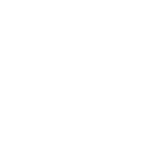 Logo-05-2.png
