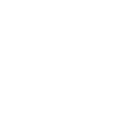 Logo-05.png