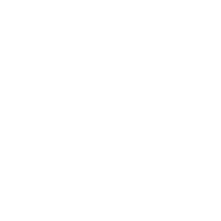 Logo-05.png