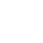 Logo-06-1.png