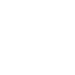 Logo-06.png