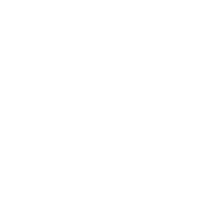 Logo-06.png