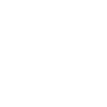 Logo-07-1.png