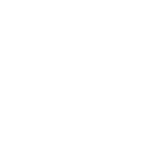 Logo-07.png