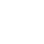 Logo-08.png