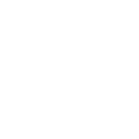 Logo-08.png